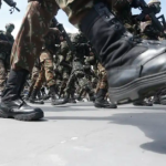 Advogado diz que falso major do Exército praticou estelionato afetivo por quase um ano em BH