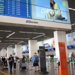 Governo adia prazo para voltar a exigir vistos de cidadãos dos EUA, Canadá e Austrália