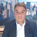 “Existe uma tendência de queda, mas não é para comemorar”, diz secretário sobre desmatamento na Amazônia