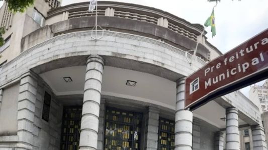 Exoneração de servidores teriam relação com problemas apresentados nas eleições do Conselho Tutelar