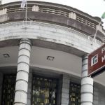 Gerentes de tecnologia da PBH deixam cargos após problemas na eleição do Conselho Tutelar