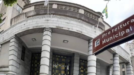 Exoneração de servidores teriam relação com problemas apresentados nas eleições do Conselho Tutelar