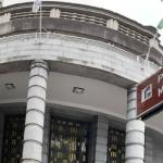 Gerentes de tecnologia da PBH deixam cargos após problemas na eleição do Conselho Tutelar