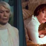 Linda Blair retornou para sequência de 'Exorcista'; entenda motivo 