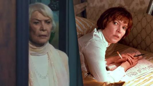 "O Exorcista" fez história como o primeiro filme de terror a ser indicado ao Oscar de Melhor Filme
