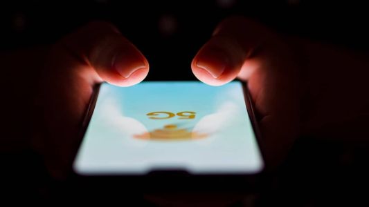 Expansão do 5G avança no Brasil