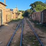 Com atraso, início das obras da linha 2 do metrô de BH tem nova data; veja o calendário