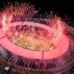 Atlético atualiza parcial de ingressos vendidos para duelo contra o Carabobo pela Libertadores