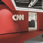 TV aberta ganha sinal da CNN, via parabólicas