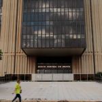 Banco Central cria Drex, ex-Real Digital; confira o que se sabe sobre a primeira moeda virtual do Brasil