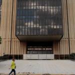 Banco Central cria Drex, ex-Real Digital; confira o que se sabe sobre a primeira moeda virtual do Brasil