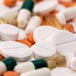 Novo antibiótico capaz de matar superbactérias é descoberto com ajuda de IA