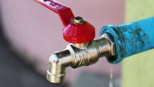 Expectativa é que o serviço seja retomado na madrugada desta terça-feira (14)