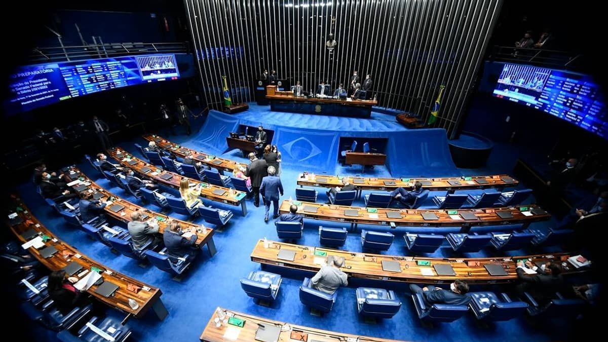 Reforma tributária deve passar por ajustes, e parlamentares preveem aprovação até o fim do ano