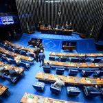 Reforma tributária deve passar por ajustes, e parlamentares preveem aprovação até o fim do ano