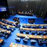 Reforma tributária deve passar por ajustes, e parlamentares preveem aprovação até o fim do ano