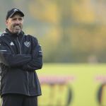 Expectativa x realidade: este é o drama do Atlético na temporada de 2023