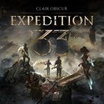 Conheça Clair Obscur: Expedition 33, eleito 'Jogo do Ano' no The Game Awards