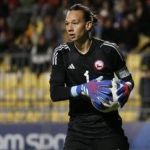 Chile não tem goleiras para disputar final do futebol feminino no Pan-Americano