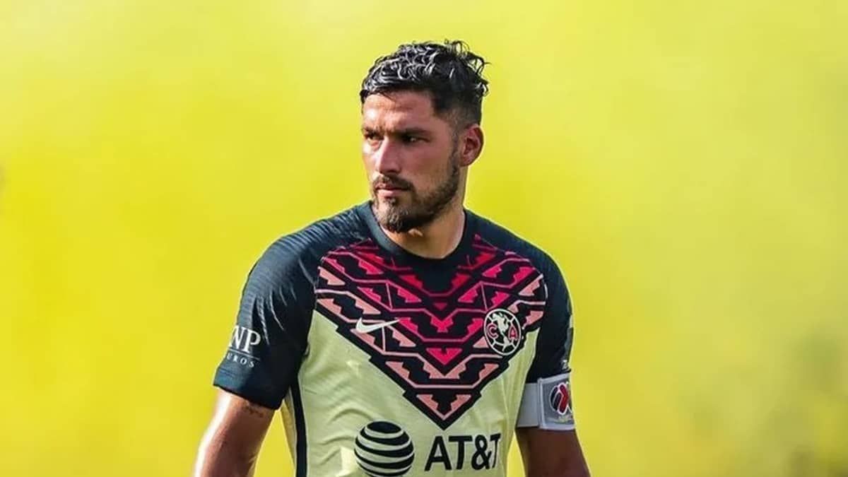 Pai de Bruno Valdez mostra otimismo com acerto entre zagueiro e Cruzeiro