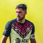 Pai de Bruno Valdez mostra otimismo com acerto entre zagueiro e Cruzeiro