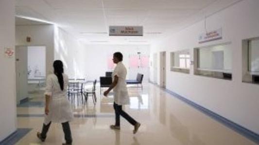 Experimento aumentou a taxa de mortalidade dos carrapatos-estrela