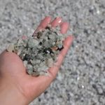 Lítio, terras raras e cobalto: os minerais que estão moldando o futuro da indústria