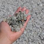 Lítio, terras raras e cobalto: os minerais que estão moldando o futuro da indústria