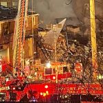 Explosão em fábrica de chocolate deixa 2 mortos nos Estados Unidos, veja vídeo