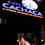 Expocachaça 2024 vem aí prometendo diversidade de sabores, doces e outras delícias