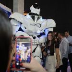 Expominas recebe Expo-Hospital Brasil 2024