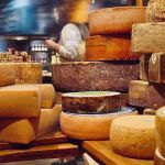 Sistema de avaliação desenvolvido por pesquisadores mineiros será utilizado em Concurso Internacional de Queijo