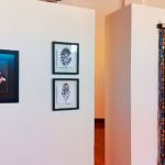 Abertas as inscrições para ocupação da Galeria Nívea Bracher em JF