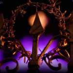 Fotógrafa ouro-pretana lança exposição “Santa Semana Santa”