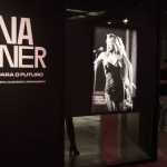 Tina Turner bateu recorde de público no Maracanã em 88 e é homenageada em exposição em São Paulo