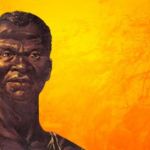 Artistas de JF podem se inscrever na exposição “Zumbi, Liberdade Sempre!”