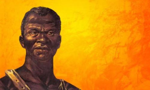 exposição zumbi para sempre ufjf - divulgação.jpg