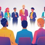 Expressar com autoridade