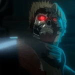 Confira filmes e séries que entraram no catálogo da Netflix nesta semana