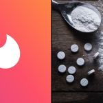 Mulher é condenada a 22 anos de prisão por aplicar 'golpe do Tinder' em MG