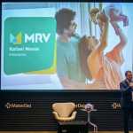 Orbitar reúne referências em inovação neste mês em Belo Horizonte