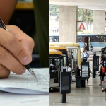 Enem dos Concursos adiado: posso pedir reembolso de passagens?