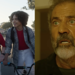 ‘Stranger Things’? Produção de terror com Mel Gibson tem premissa semelhante a sucesso da Netflix