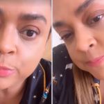 Preta Gil passa mal e cancela show; veja motivo