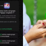 Como bloquear números no WhatsApp e limitar quem pode te adicionar em grupos? Confira