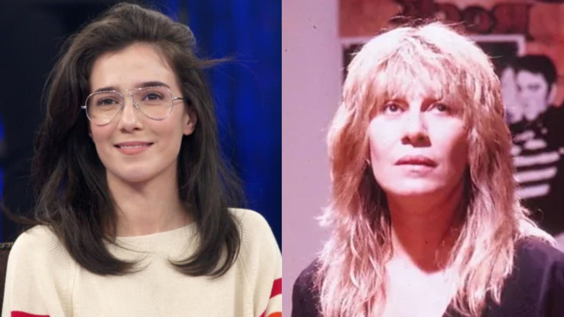 Marjorie Estiano recusa papel no remake de ‘Vale Tudo’ e atrizes disputam personagem