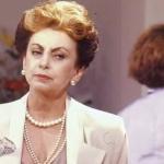 Quem matou Odete Roitman? Entenda mistério da primeira versão de 'Vale Tudo'