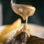 Receita de Filé Grão Real