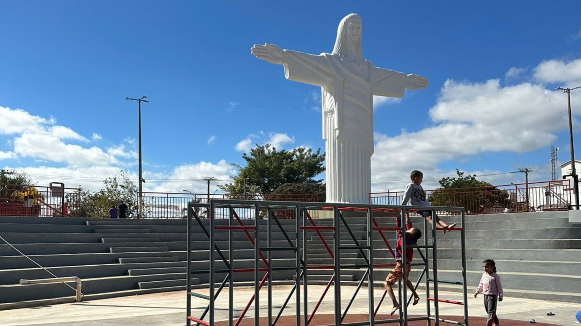 Barreiro 169 anos: passeio turístico convida ‘não barreirenses’ a conhecer a região
