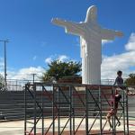 Barreiro 169 anos: passeio turístico convida ‘não barreirenses’ a conhecer a região